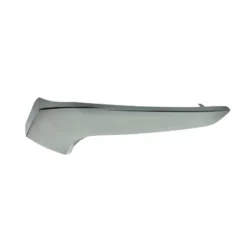 Mıtsubıshı Tampon Nikelajı L200 19-21 Alt Sağ - 6407A338