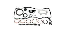 Honda Conta Takım Cıvıc 06-15 (skc,siz) - 06110-RNA-000-C