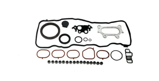 Honda Conta Takım Cıvıc 06-15 (skc,siz) - 06110-RNA-000-C