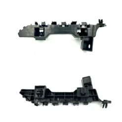 Honda Braket Tampon Accord 18-20 Ön Sol - 71198-TVA-A01