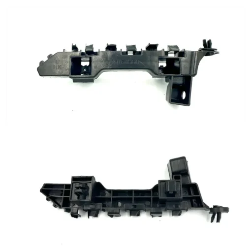 Honda Braket Tampon Accord 18-20 Ön Sol - 71198-TVA-A01