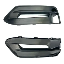 Honda Kapak Lamba Sis Accord 20-23 Sol - 71107-TVE-H01