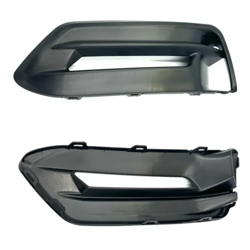 Honda Kapak Lamba Sis Accord 20-23 Sol - 71107-TVE-H01