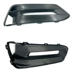 Honda Kapak Lamba Sis Accord 20-23 Sağ - 71102-TVE-H01