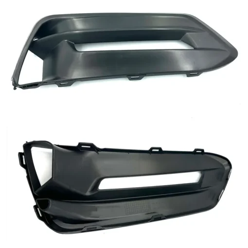 Honda Kapak Lamba Sis Accord 20-23 Sağ - 71102-TVE-H01