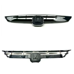 Honda Panjur Accord 20-23 Ön - 71121-TVE-ZZ1-M1
