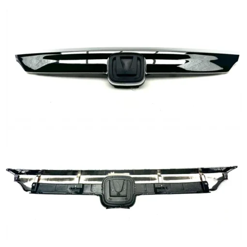 Honda Panjur Accord 20-23 Ön - 71121-TVE-ZZ1-M1