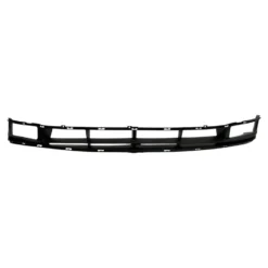 Hyundaı Izgara Tampon Accent Era 06-12 Ön (sisli) - 86522-1E010