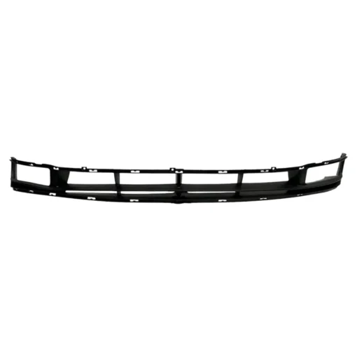 Hyundaı Izgara Tampon Accent Era 06-12 Ön (sisli) - 86522-1E010