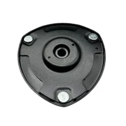 Hyundaı Takoz Amortisör Santafe 10-14/sorento 09-14 Ön Sol/sağ - 54610-2B500/54610-2P000