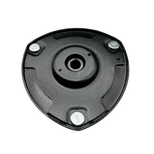 Hyundaı Takoz Amortisör Santafe 10-14/sorento 09-14 Ön Sol/sağ - 54610-2B500/54610-2P000