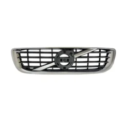 Volvo Panjur S40 10-12 Ön - 31290532