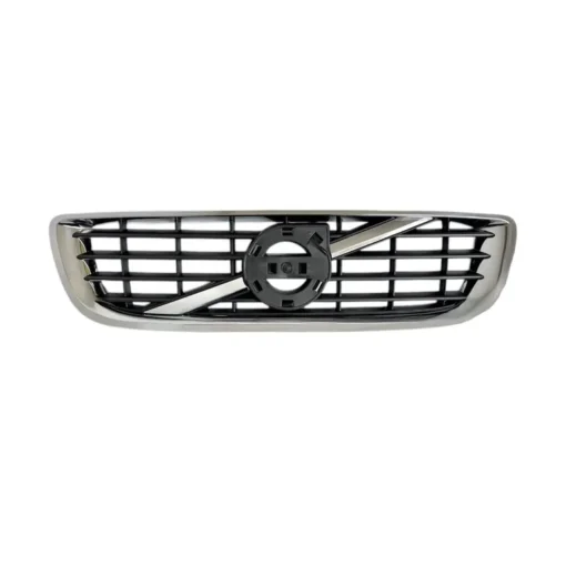 Volvo Panjur S40 10-12 Ön - 31290532
