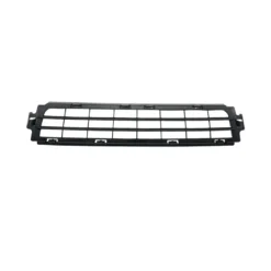 Volvo Izgara Tampon S40 08-12 Ön - 30744911