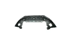 Volvo Muhafaza Tampon V40 13-19 Ön (sineklik) - 31283742/31455220