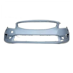 Volvo Tampon S60 14-16 Ön - 39822660