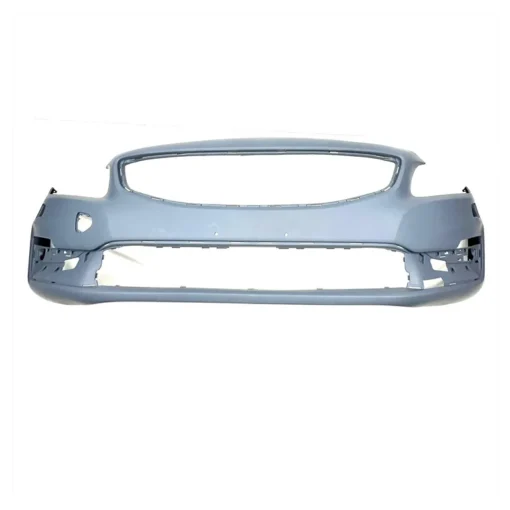 Volvo Tampon S60 14-16 Ön - 39822660
