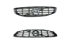 Volvo Panjur S60 14-16 Ön - 31364101/31364102