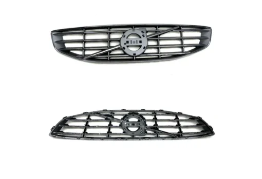 Volvo Panjur S60 14-16 Ön - 31364101/31364102