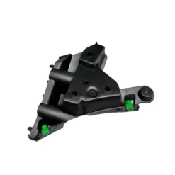 Volvo Braket Tampon Xc60 14-16 Ön Sol - 31323758/31365444