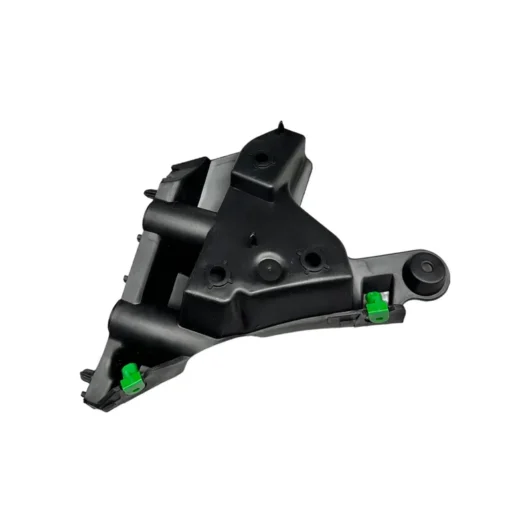 Volvo Braket Tampon Xc60 14-16 Ön Sol - 31323758/31365444