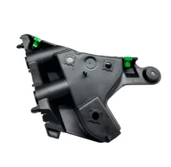 Volvo Braket Tampon Xc60 14-16 Ön Sağ - 31323759/31365445