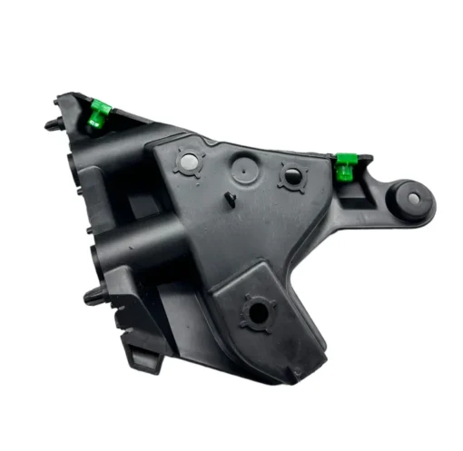 Volvo Braket Tampon Xc60 14-16 Ön Sağ - 31323759/31365445