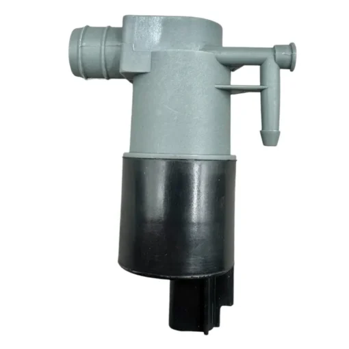Toyota Motor Su Fiskiye Yaris 12-17 - 85330-0D121/85330-0F020