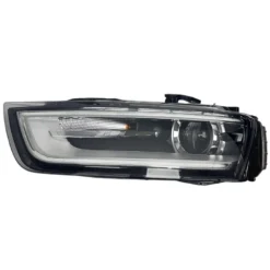 Audi Far Q3 13-15 Sol (beyinler Üstünde) - 8U0941003
