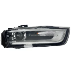 Audi Far Q3 13-15 Sağ (beyinler Üstünde) - 8U0941004