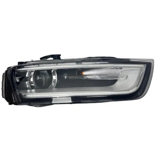 Audi Far Q3 13-15 Sağ (beyinler Üstünde) - 8U0941004