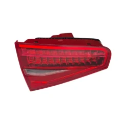 Audi Stop A4 13-16 İç Sol (ledli) - 8K5945093AC