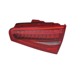Audi Stop A4 13-16 İç Sağ (ledli) - 8K5945094AC