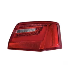 Audi Stop A6 12-15 Dış Sağ - 4G5945096A