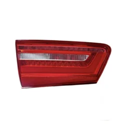 Audi Stop A6 12-15 İç Sol - 4GD945093A