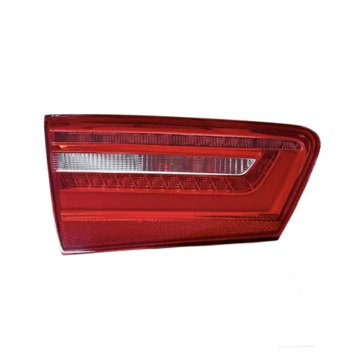 Audi Stop A6 12-15 İç Sol - 4GD945093A