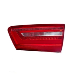 Audi Stop A6 12-15 İç Sağ - 4GD945094A