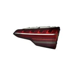 Audi Stop A4 20-23 İç Sağ (ledli) - 8W5945094AA