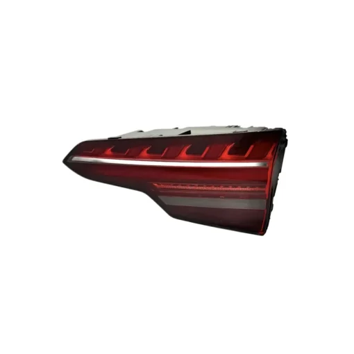 Audi Stop A4 20-23 İç Sağ (ledli) - 8W5945094AA