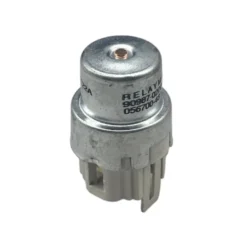 Toyota Role Rezidans Corolla Ae101 92-97/carina 92-97/ Avensis 97-01/hılux 90-05 - 90987-02004