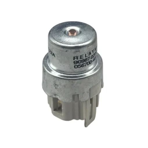 Toyota Role Rezidans Corolla Ae101 92-97/carina 92-97/ Avensis 97-01/hılux 90-05 - 90987-02004
