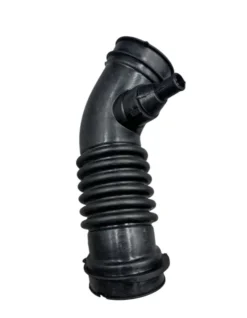 Toyota Hortum Filtre Hava Corolla 1,6 07-09/auris 1,6 07-09 (üst) - 17880-22040/17880-0D090