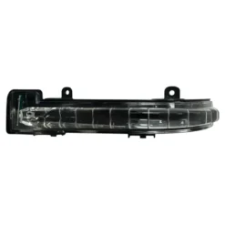 Chery Sinyal Ayna Dikiz Tiggo 7 Pro 22-24/tiggo 8 Pro 22-24 Sol - 601000017AADQJ-H-L