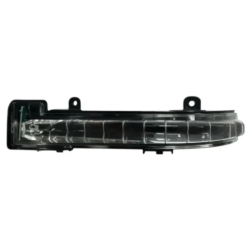 Chery Sinyal Ayna Dikiz Tiggo 7 Pro 22-24/tiggo 8 Pro 22-24 Sol - 601000017AADQJ-H-L