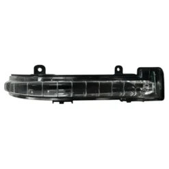 Chery Sinyal Ayna Dikiz Tiggo 7 Pro 22-24/tiggo 8 Pro 22-24 Sağ - 601000018AADQJ-H-L