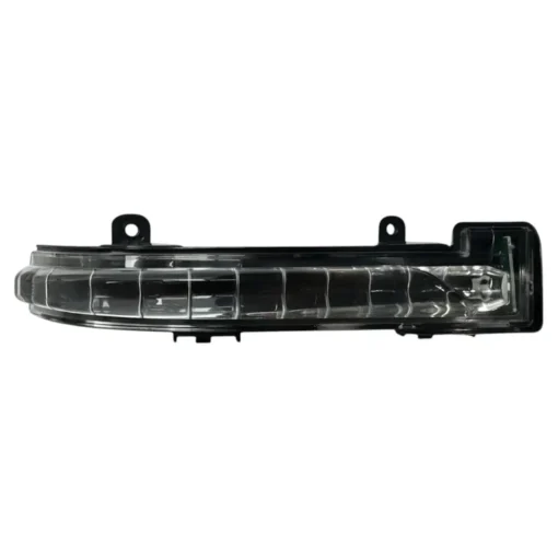Chery Sinyal Ayna Dikiz Tiggo 7 Pro 22-24/tiggo 8 Pro 22-24 Sağ - 601000018AADQJ-H-L