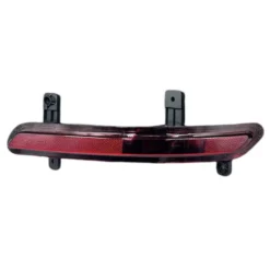 Chery Reflektör Tampon Tiggo 8 Pro 22-24 Arka Sol - 605000367AA