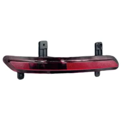 Chery Reflektör Tampon Tiggo 8 Pro 22-24 Arka Sağ - 605000368AA