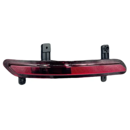 Chery Reflektör Tampon Tiggo 8 Pro 22-24 Arka Sağ - 605000368AA