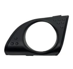 Honda Kapak Lamba Sis Accord 09-11 Sağ (sislı) - 71103-TL0-013